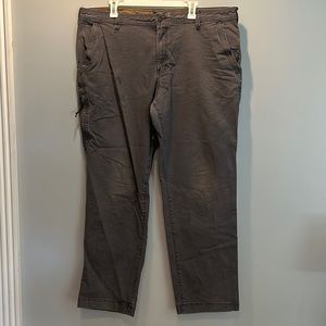 GH Bass & Co Men’s Pants